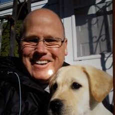 Profile Picture of Bob Kuester (@bobkuester) on Twitter