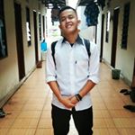 Profile Picture of Robintang sinaga (@robintangsinaga) on Instagram