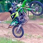 Profile Picture of Blake Ebert (@xxblake_ebertxx) on Instagram