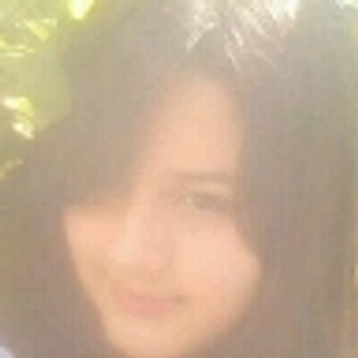 Profile Picture of Bridgit Brown (@Claudiotelehitt) on Twitter