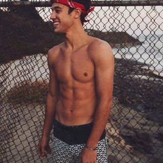 James Corpuz - Twitter Profile Picture of James Corpuz (@James_Corpuz2) on Twitter