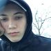 Profile Picture of Joel Danson (@joel.forsgren.9) on Facebook