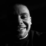 dennis_kastens - Instagram Profile Picture of dennis_kastens (@dennis_kastens) on Instagram