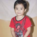 Profile Picture of Napier Jeff Dulla (@napierjeff.dulla.7) on Facebook