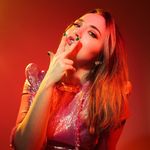 Profile Picture of Fern Brady (@fernfrombathgate) on Instagram