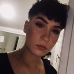 Madison Rowe - Instagram Profile Picture of Madison Rowe (@_madisonrowe) on Instagram