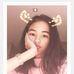 Profile Picture of Chloe Demar (@chloe.demar.7) on Facebook