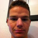 Profile Picture of Justin Ballew (@justinballew) on Instagram