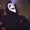 Profile Picture of Jeremy Cabrera (@@jeremycabrera50) on Tiktok
