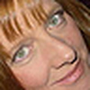 Profile Picture of Doris Ruff (@dorisr69) on Flickr
