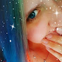 Profile Picture of schneider sandy (@@seinschatz01) on Tiktok