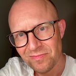 Profile Picture of Brian Poulsen (@briannygaardpoulsen) on Instagram