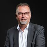 Profile Picture of Wolfgang Langenohl (@wolfganglangenohl) on Instagram