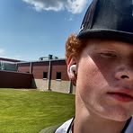 Profile Picture of Dillon James Pollock (@Dillon-James-Pollock) on Facebook