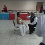 Profile Picture of LaToya McKay (@latoya.mckay.54) on Instagram