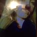 Profile Picture of Cheyenne Engle (@cheyenne.engle.7) on Facebook