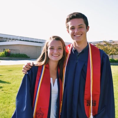 Profile Picture of Jordan Case (@jordancase44) on Twitter