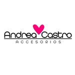 Profile Picture of Andrea Castro (@andreacastroaccesorios) on Instagram