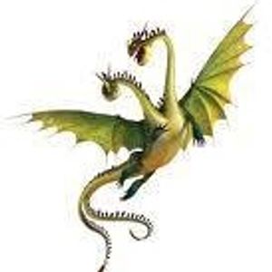 Profile Picture of Gabriel Thaler (@145892721) on Myspace