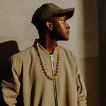 Profile Picture of Theodore Carter (@t.v.c) on Flickr