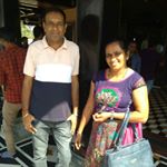 Profile Picture of Tarlika Patel (@pateltarlika_318) on Instagram