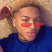 Profile Picture of Akeem Andrew (@memo.andrew.5) on Facebook