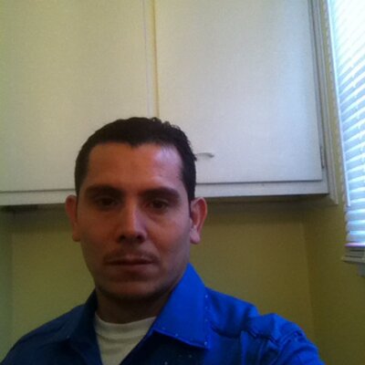 Profile Picture of Cristian Menjivar (@cristianmenjiv6) on Twitter