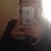 Profile Picture of Dani Bryan (@dani.bryan.1) on Facebook