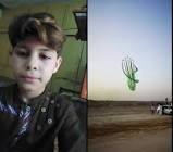 Profile Picture of   Sultan Abdullah Wali... (@sultanabdullahwali) on Tiktok