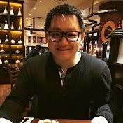 Profile Picture of Joey Liu (@yummywithjoey) on Youtube