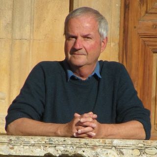 Leonard De Vos - Facebook Profile Picture of Leonard De Vos (@leonard.devos.754) on Facebook