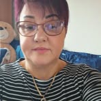 Profile Picture of Ileana Popescu (@Ileana-Popescu) on Facebook