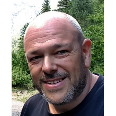 Profile Picture of Alex Zabala (@alxzabala) on Twitter