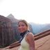 Profile Picture of Laurel Poole (@laurel.poole.7) on Facebook