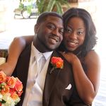 Profile Picture of Otha Lee Smith (@otha.l.smith) on Instagram