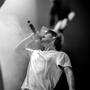 Profile Picture of Jimmy Rousseau (@jimdu1333) on Youtube