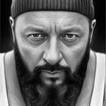 James Coleman - Instagram Profile Picture of James Coleman (@bearpix) on Instagram