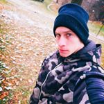 Profile Picture of David Wrubel (@david_wrubel) on Instagram