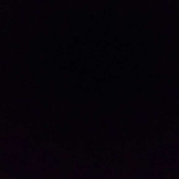 Profile Picture of David Copeland (@dtc2112) on Poshmark