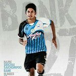 Profile Picture of Sirichai Saichompoo (@bank_sirichai27) on Instagram