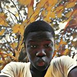Profile Picture of seth.lartey.311 (@abednego_lartey_yloh) on Instagram