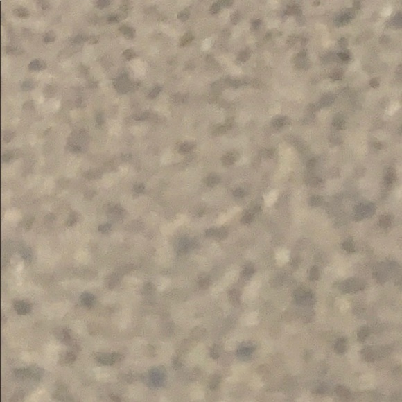 Profile Picture of Zackery Nobis (@nobiskid) on Poshmark