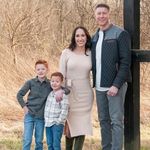 Profile Picture of Jessica Harmon (@jessica_harmon1) on Instagram