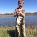 Profile Picture of Jason Spielman (@jason.spielman.94) on Facebook
