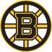 Profile Picture of Garrett Borah (@garrett.borah.5) on Facebook