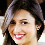 Profile Picture of Ruchi Dave (@ruchi5790) on Instagram