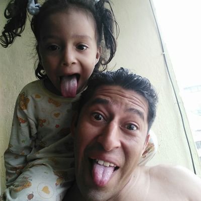 Profile Picture of Richard Rogel (@RichardRogel2) on Twitter