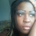 Profile Picture of Mariah Carson (@mariah.carson.33) on Facebook