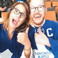 Profile Picture of Curtis Sands (@curtis-sands-2) on Quora