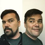 Profile Picture of Derek Avery (@badassvulnerability) on Instagram